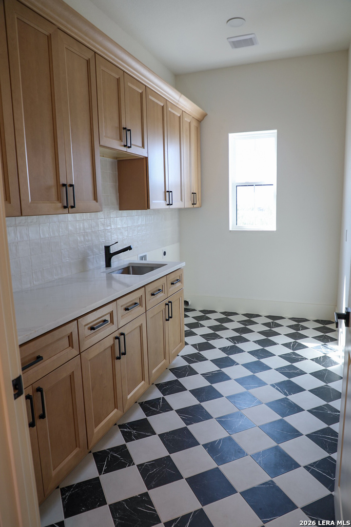 977 Pinto Canyon Bandera TX 78003