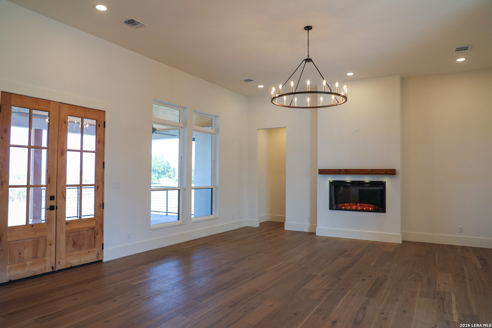 977 Pinto Canyon Bandera TX 78003