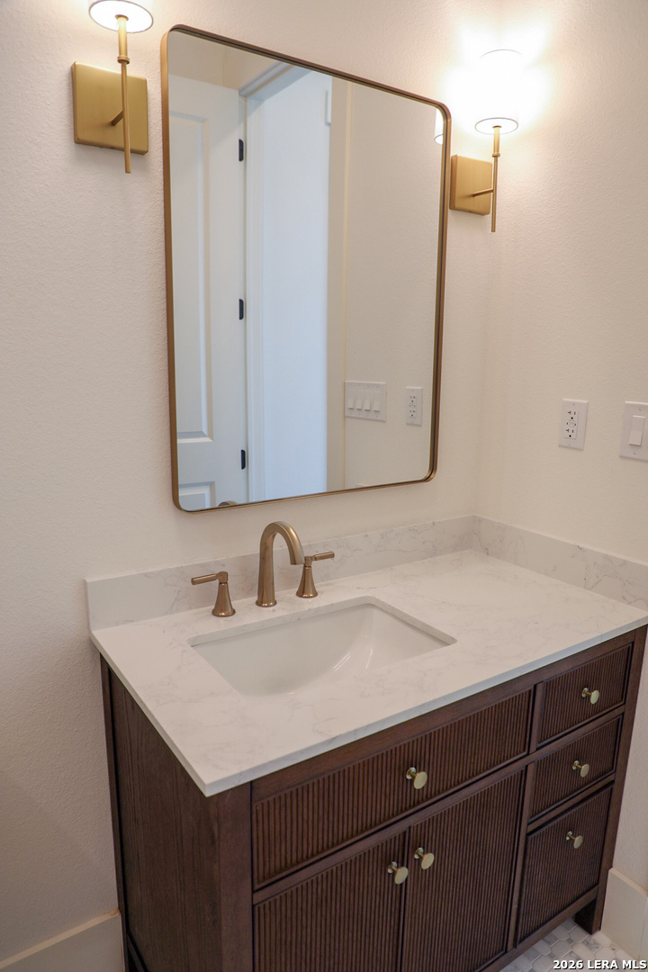 977 Pinto Canyon Bandera TX 78003