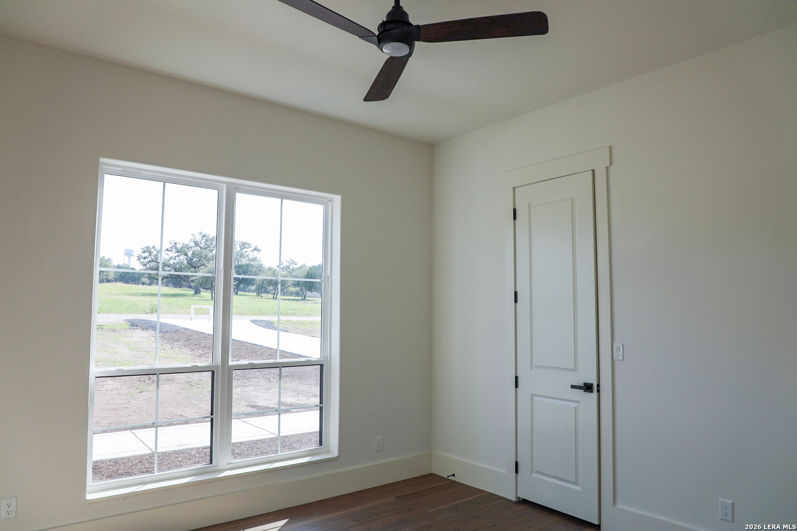 977 Pinto Canyon Bandera TX 78003