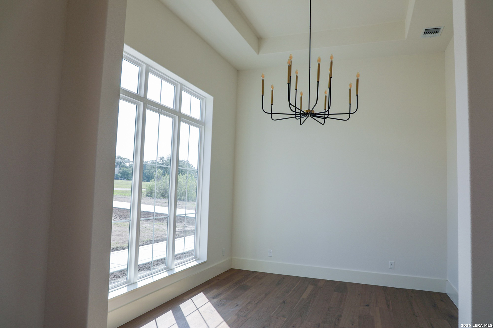977 Pinto Canyon Bandera TX 78003