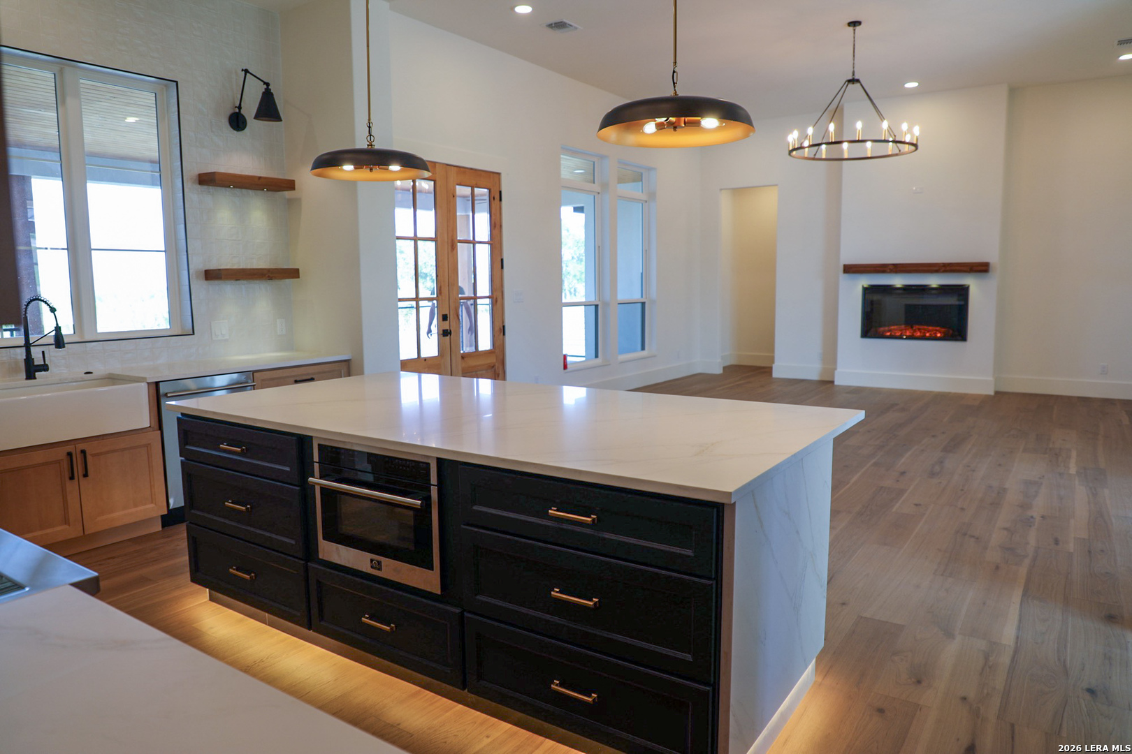 977 Pinto Canyon Bandera TX 78003