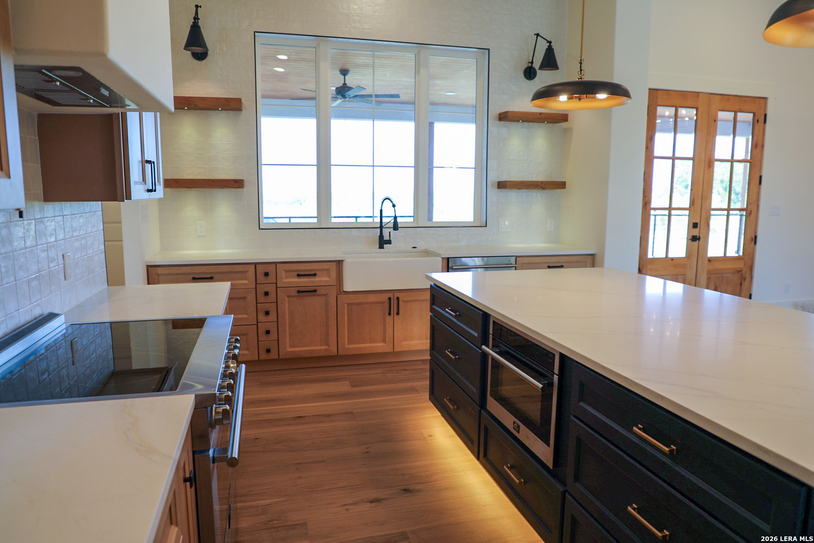 977 Pinto Canyon Bandera TX 78003