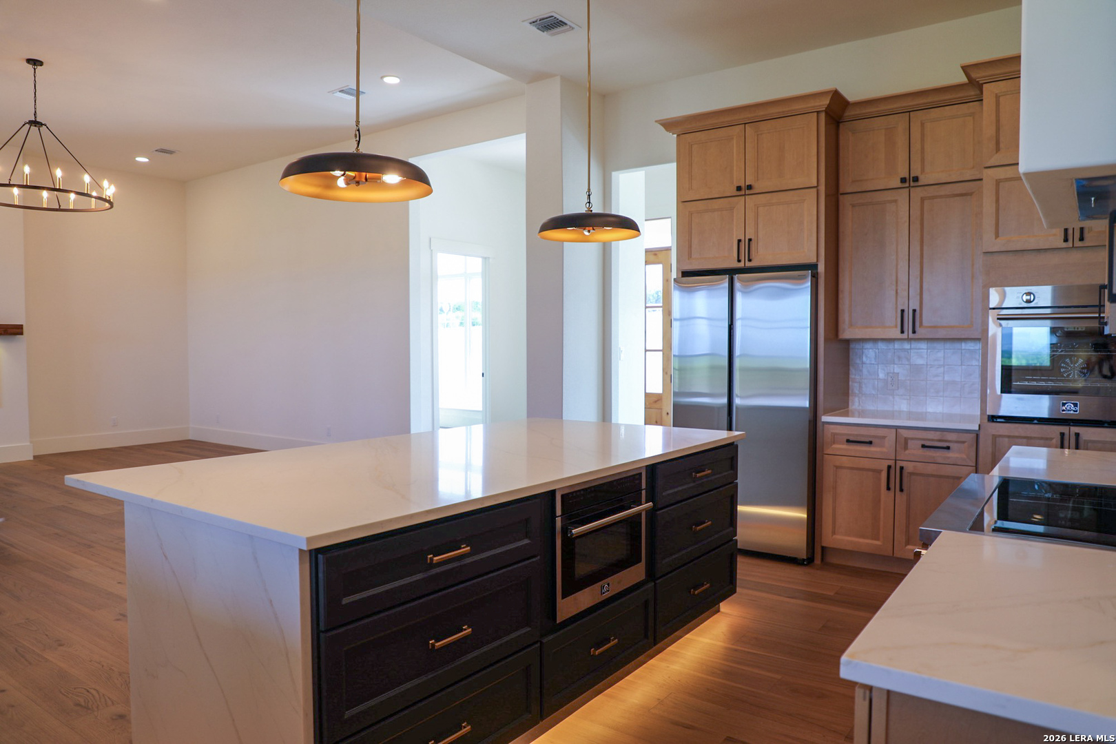 977 Pinto Canyon Bandera TX 78003