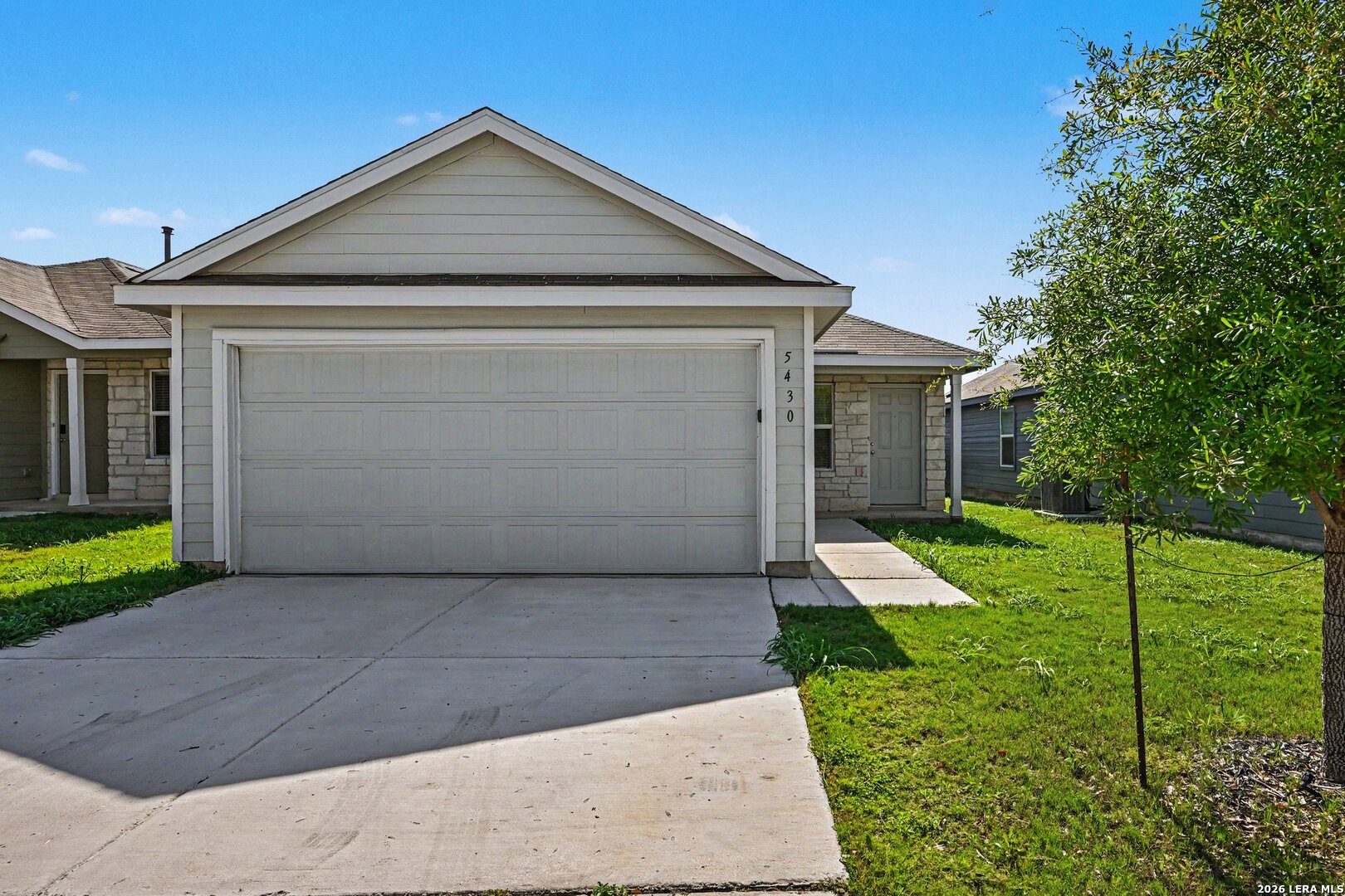 5430 Daphne Path San Antonio TX 78253