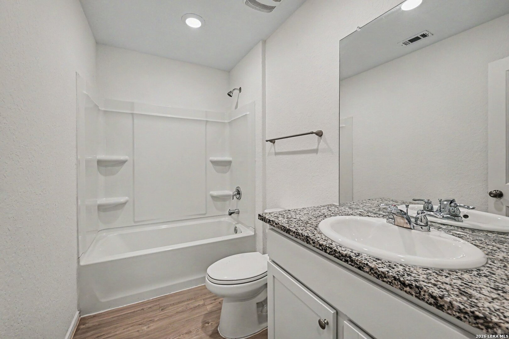5430 Daphne Path San Antonio TX 78253