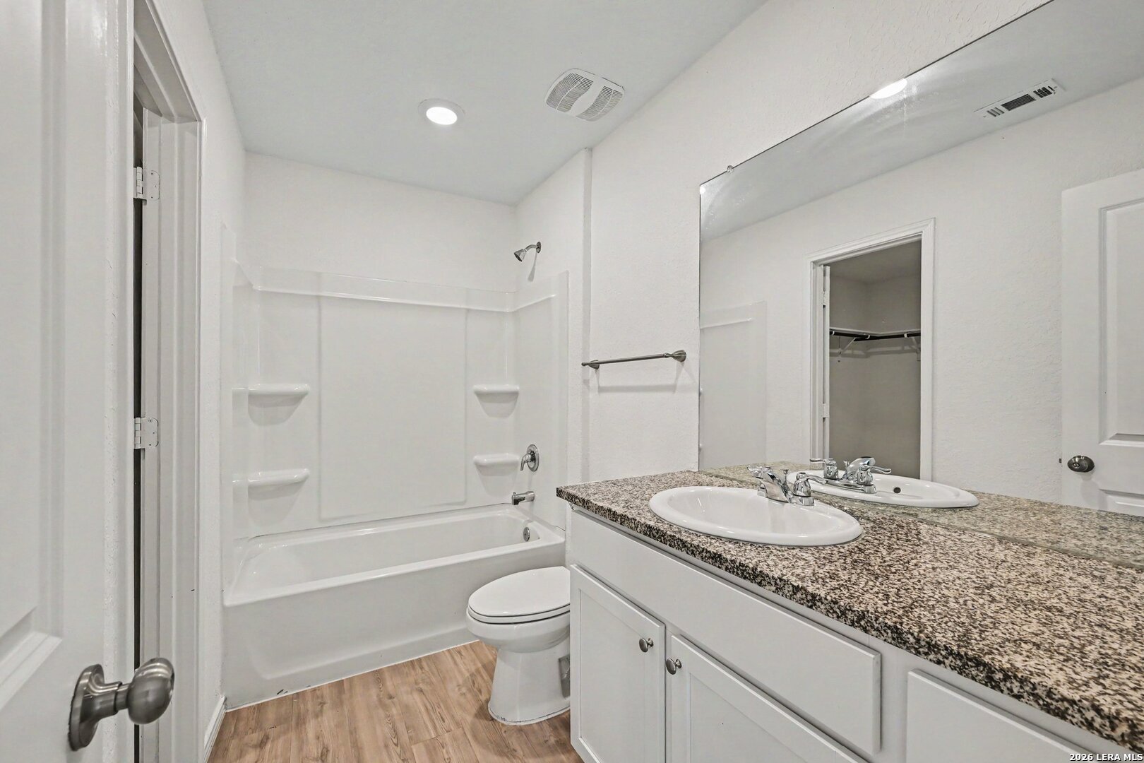 5430 Daphne Path San Antonio TX 78253