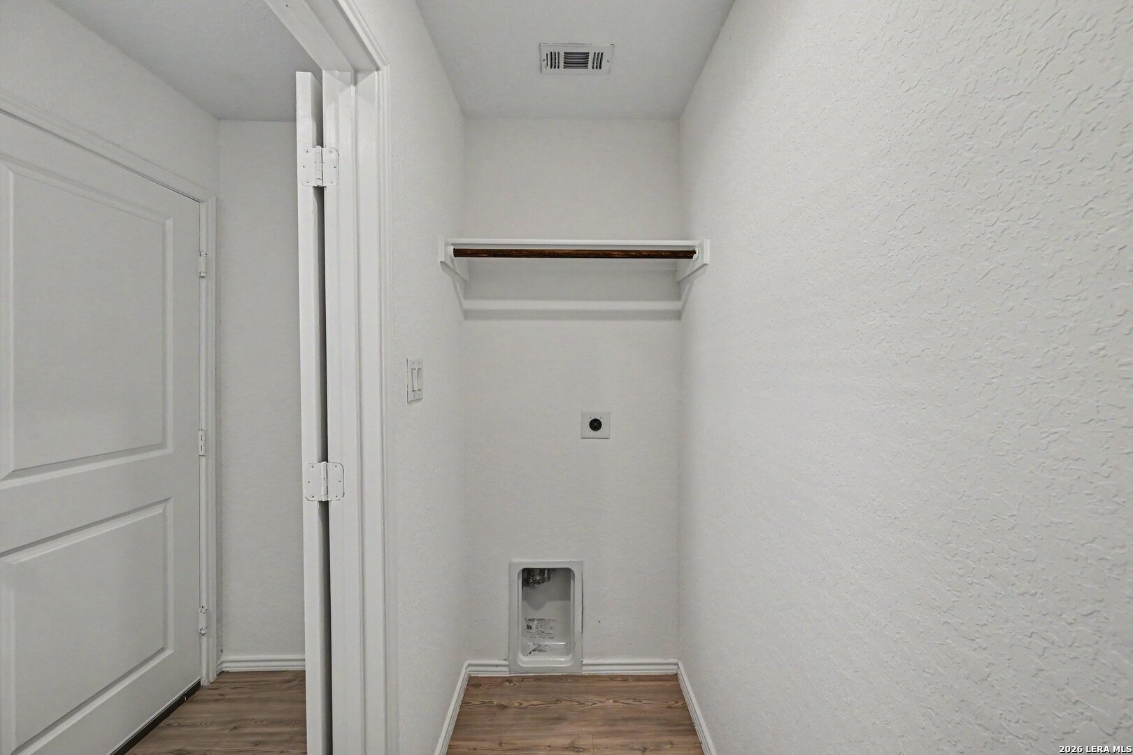 5430 Daphne Path San Antonio TX 78253
