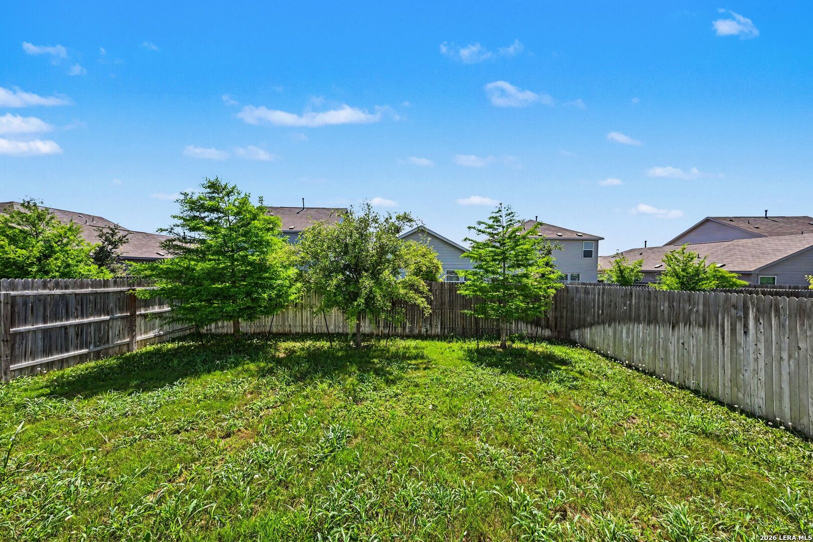 5430 Daphne Path San Antonio TX 78253