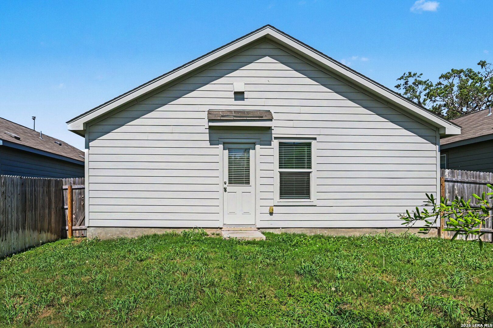 5430 Daphne Path San Antonio TX 78253