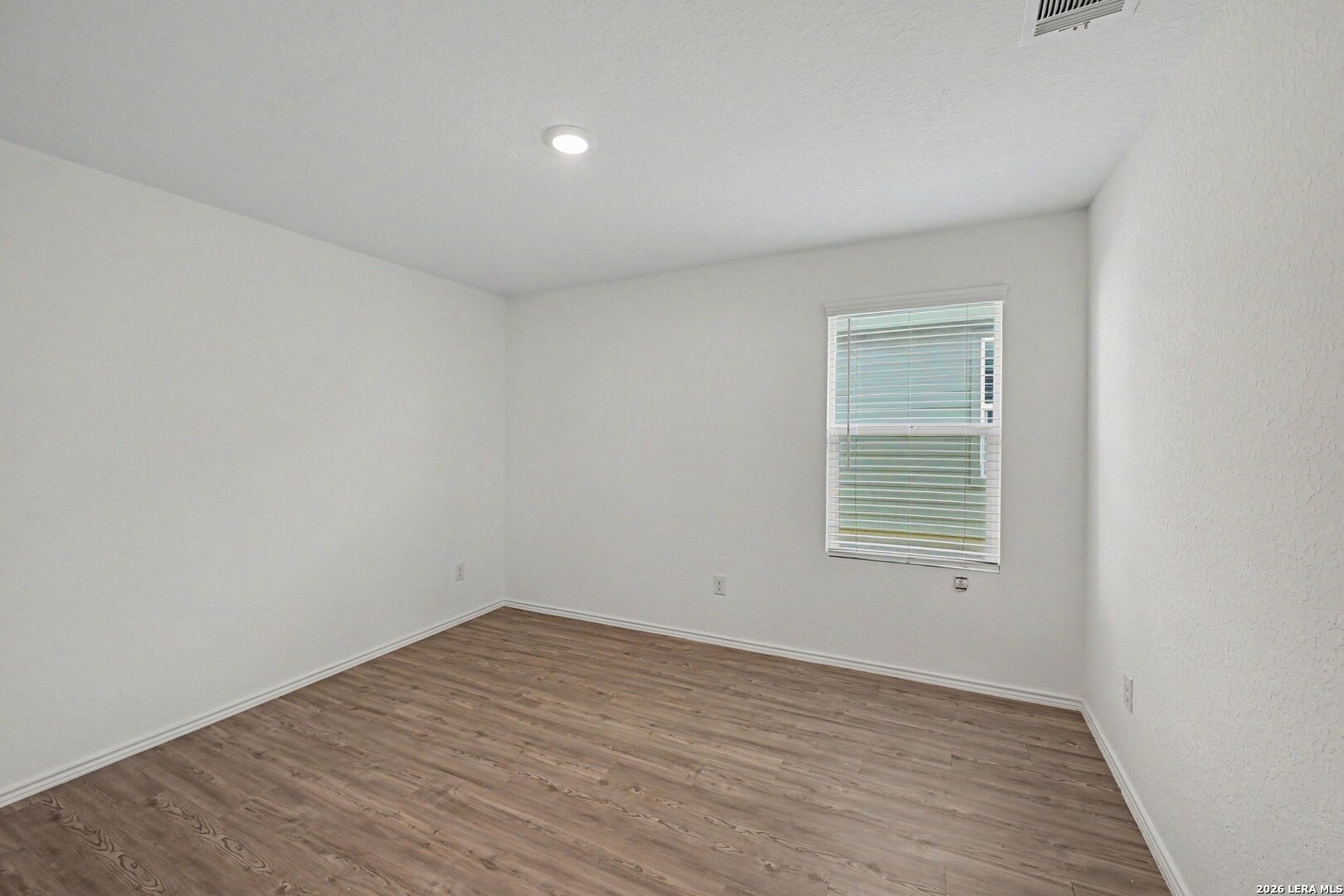 5430 Daphne Path San Antonio TX 78253