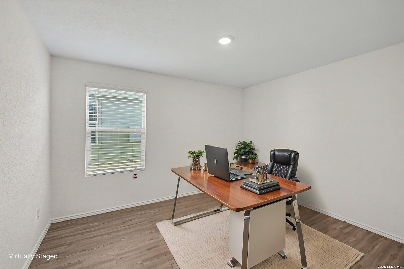 5430 Daphne Path San Antonio TX 78253