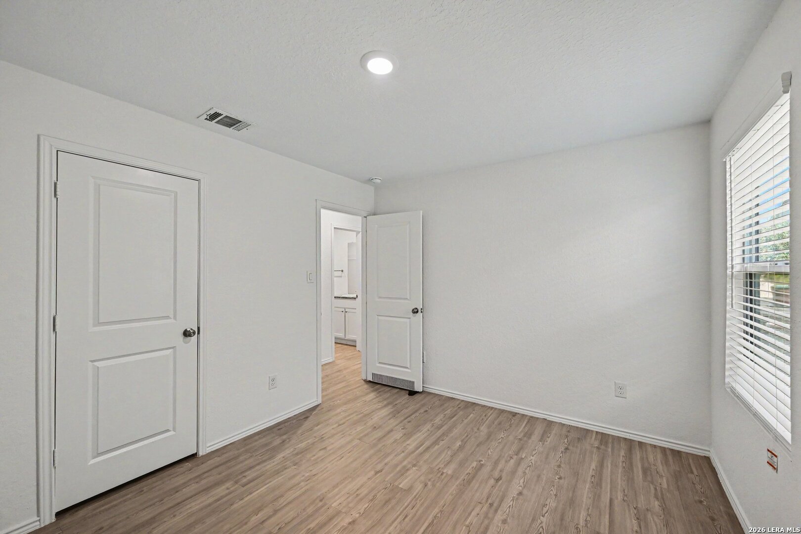 5430 Daphne Path San Antonio TX 78253