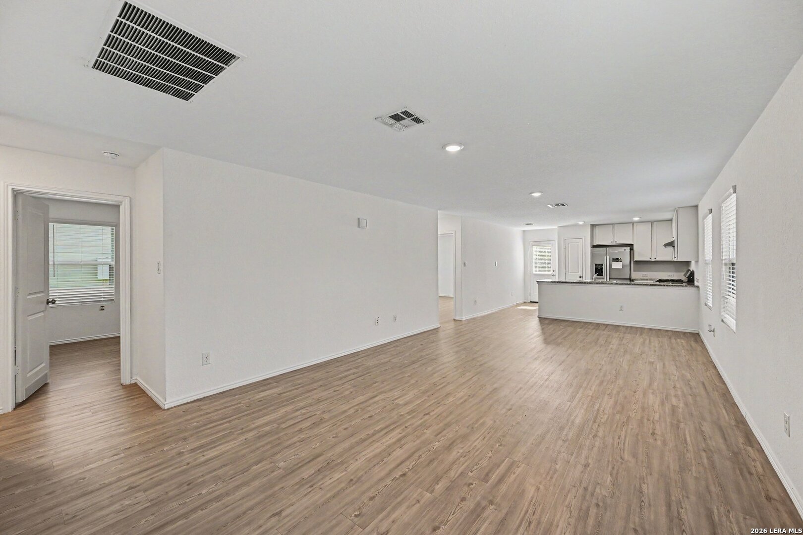 5430 Daphne Path San Antonio TX 78253