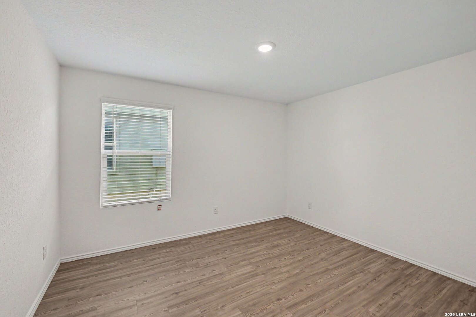 5430 Daphne Path San Antonio TX 78253