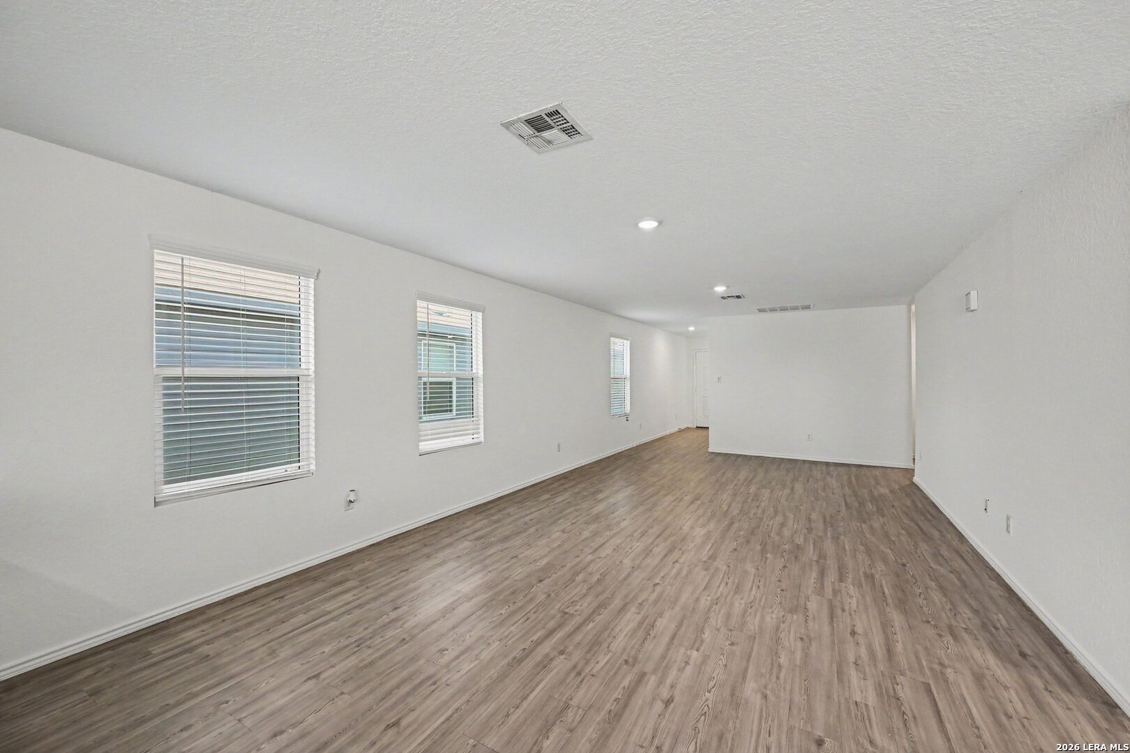 5430 Daphne Path San Antonio TX 78253