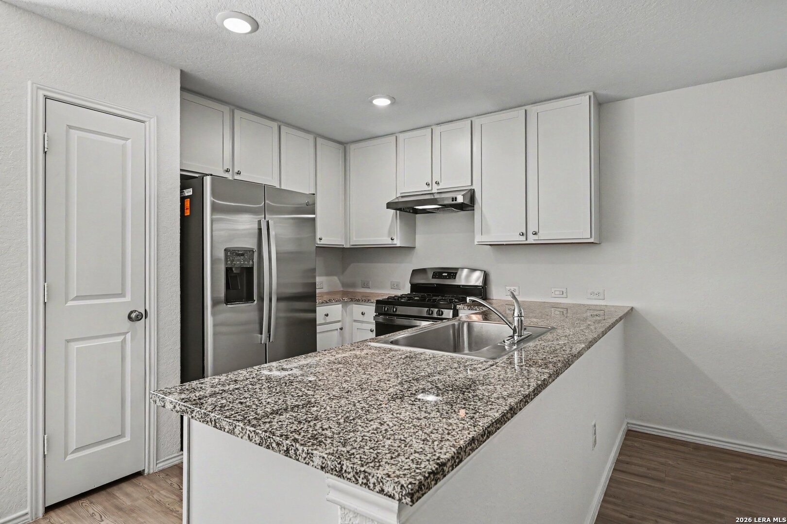 5430 Daphne Path San Antonio TX 78253