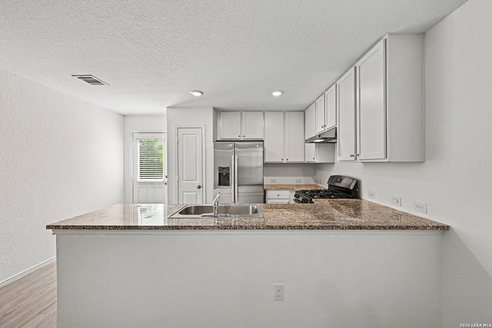 5430 Daphne Path San Antonio TX 78253