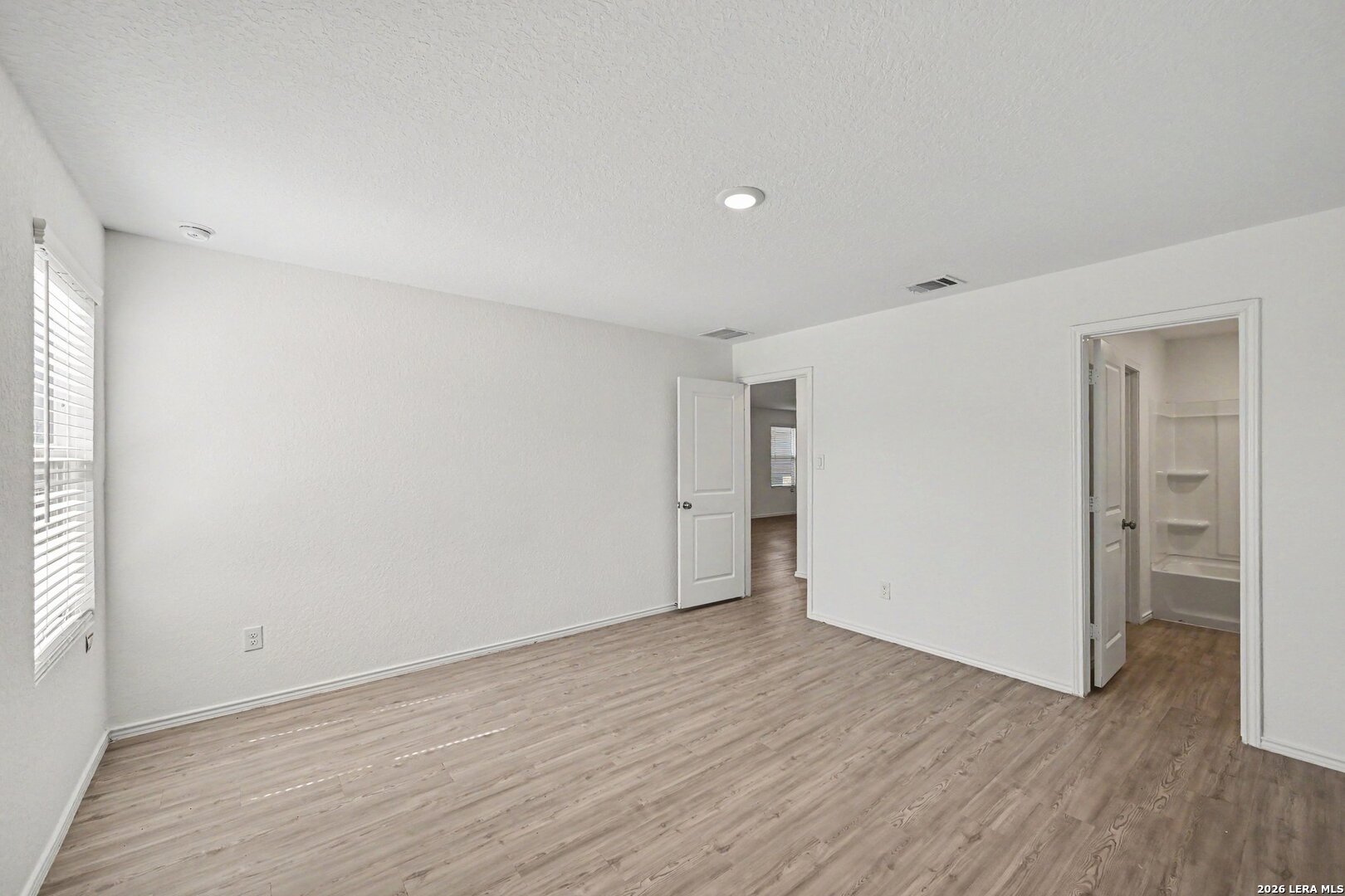 5430 Daphne Path San Antonio TX 78253