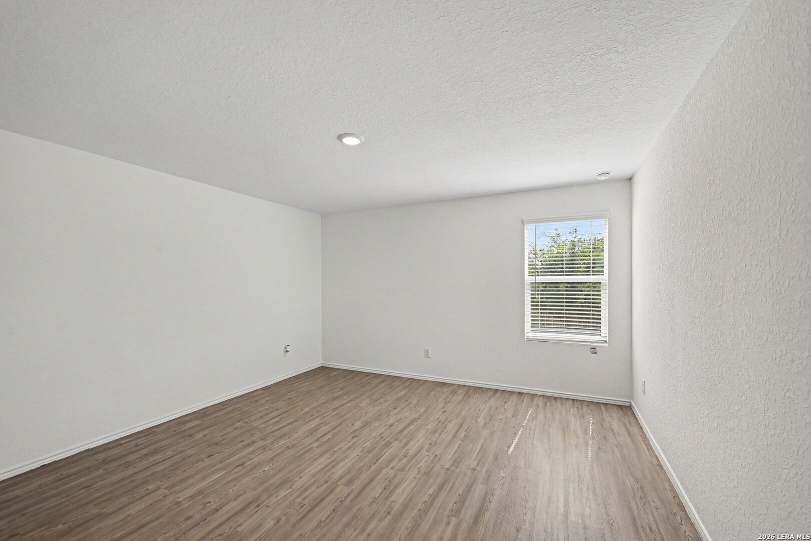 5430 Daphne Path San Antonio TX 78253