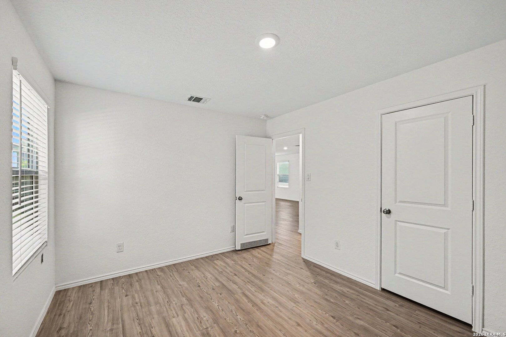 5430 Daphne Path San Antonio TX 78253