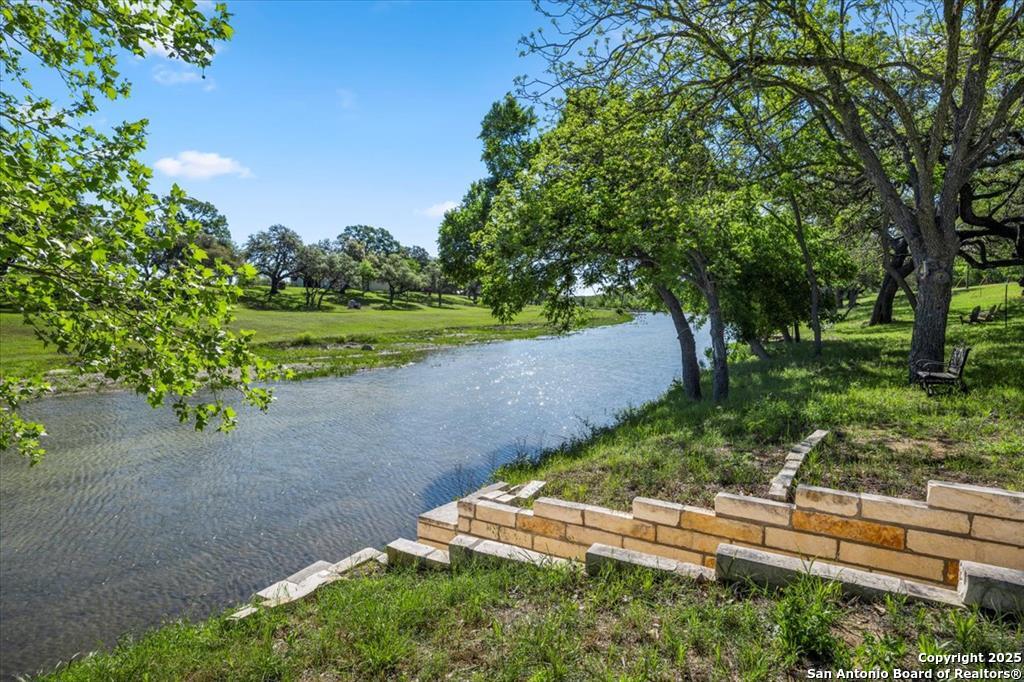 1313 Democrat Blanco TX 78606