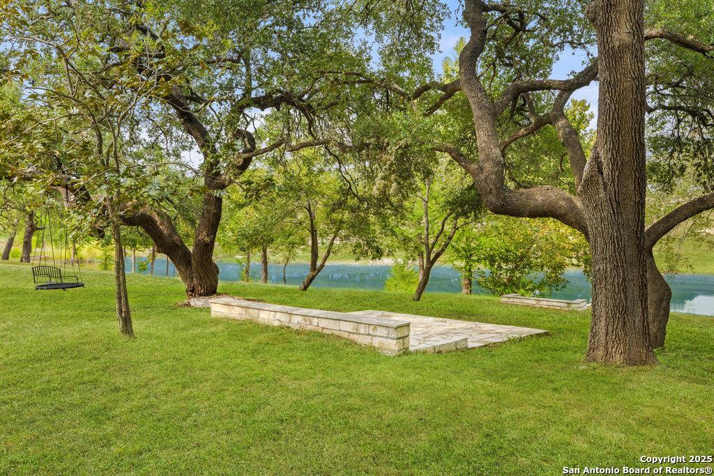 1313 Democrat Blanco TX 78606