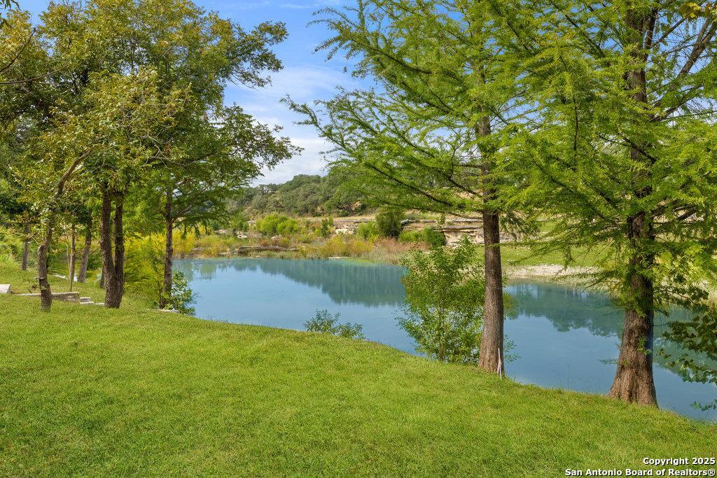 1313 Democrat Blanco TX 78606