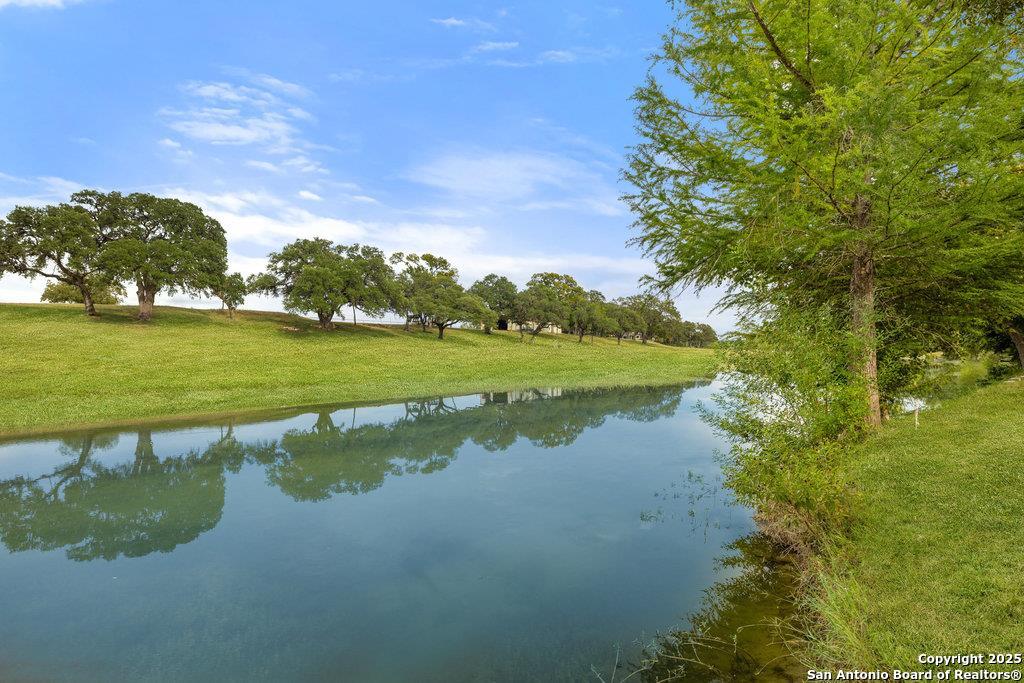 1313 Democrat Blanco TX 78606