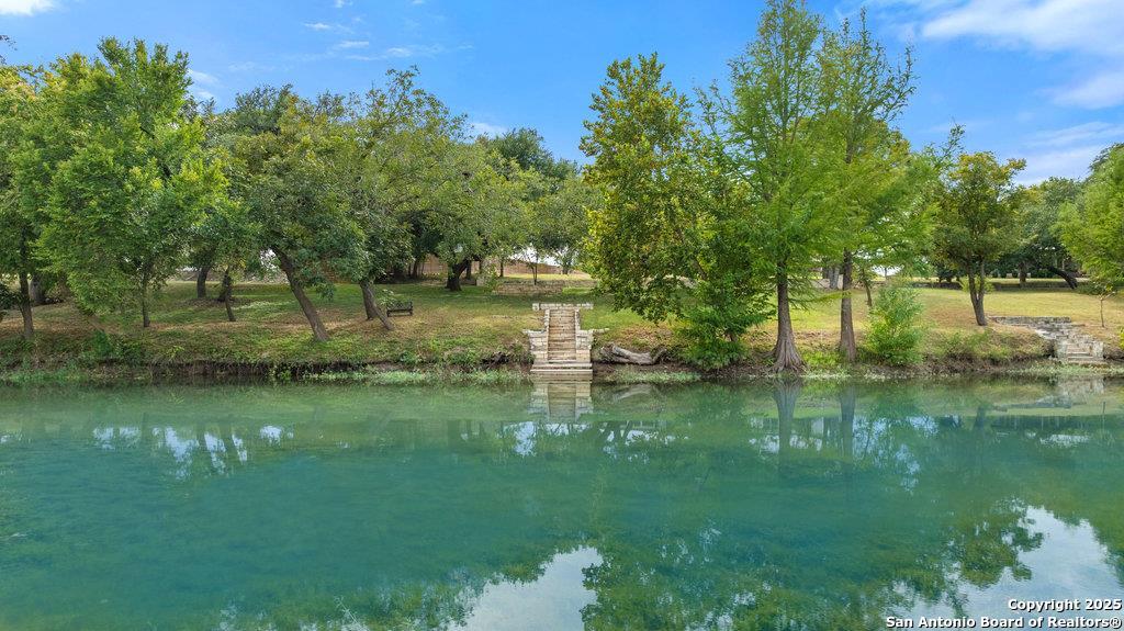 1313 Democrat Blanco TX 78606