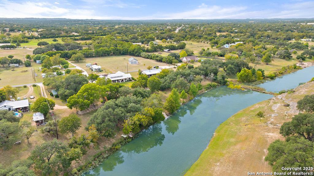 1313 Democrat Blanco TX 78606