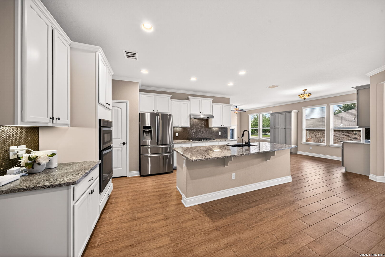 12908 Hollow Cave San Antonio TX 78253