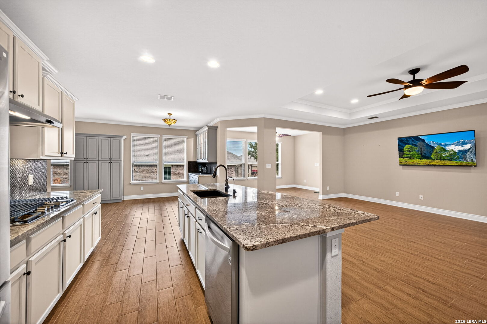 12908 Hollow Cave San Antonio TX 78253