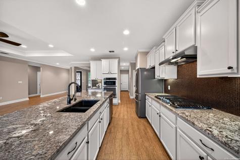 12908 Hollow Cave San Antonio TX 78253