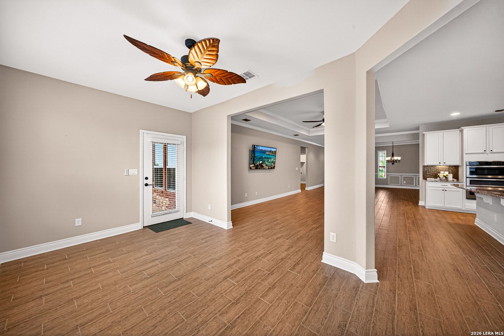 12908 Hollow Cave San Antonio TX 78253