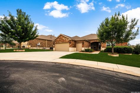 12908 Hollow Cave San Antonio TX 78253