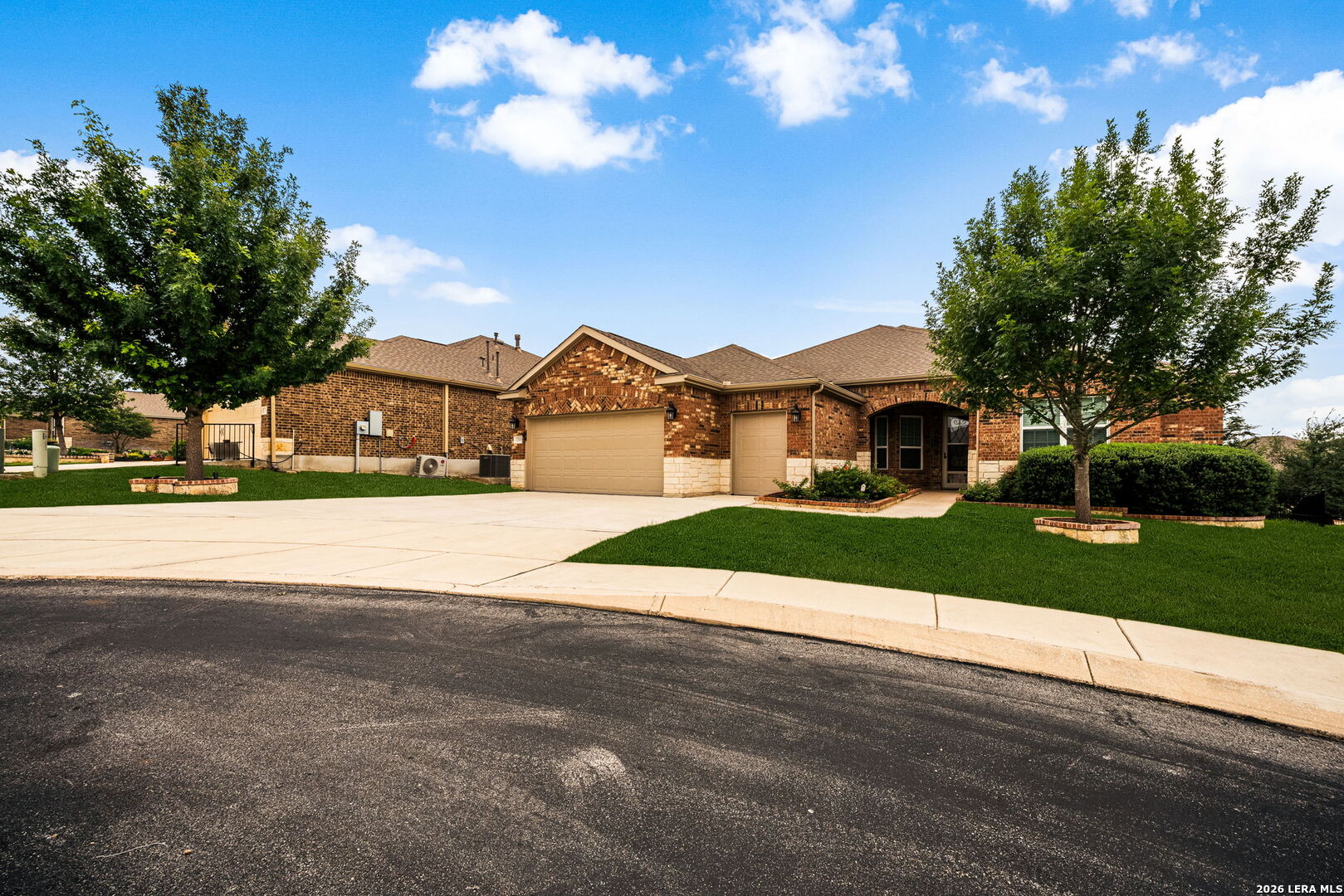 12908 Hollow Cave San Antonio TX 78253