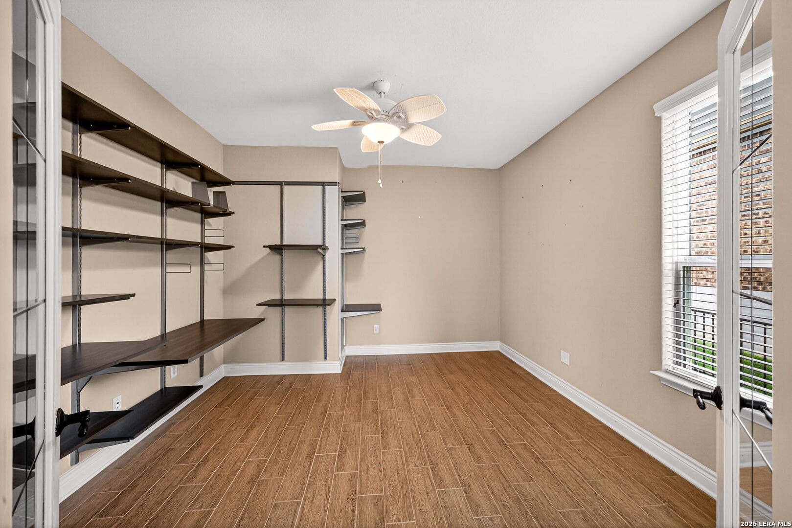 12908 Hollow Cave San Antonio TX 78253