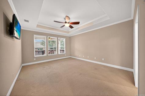12908 Hollow Cave San Antonio TX 78253