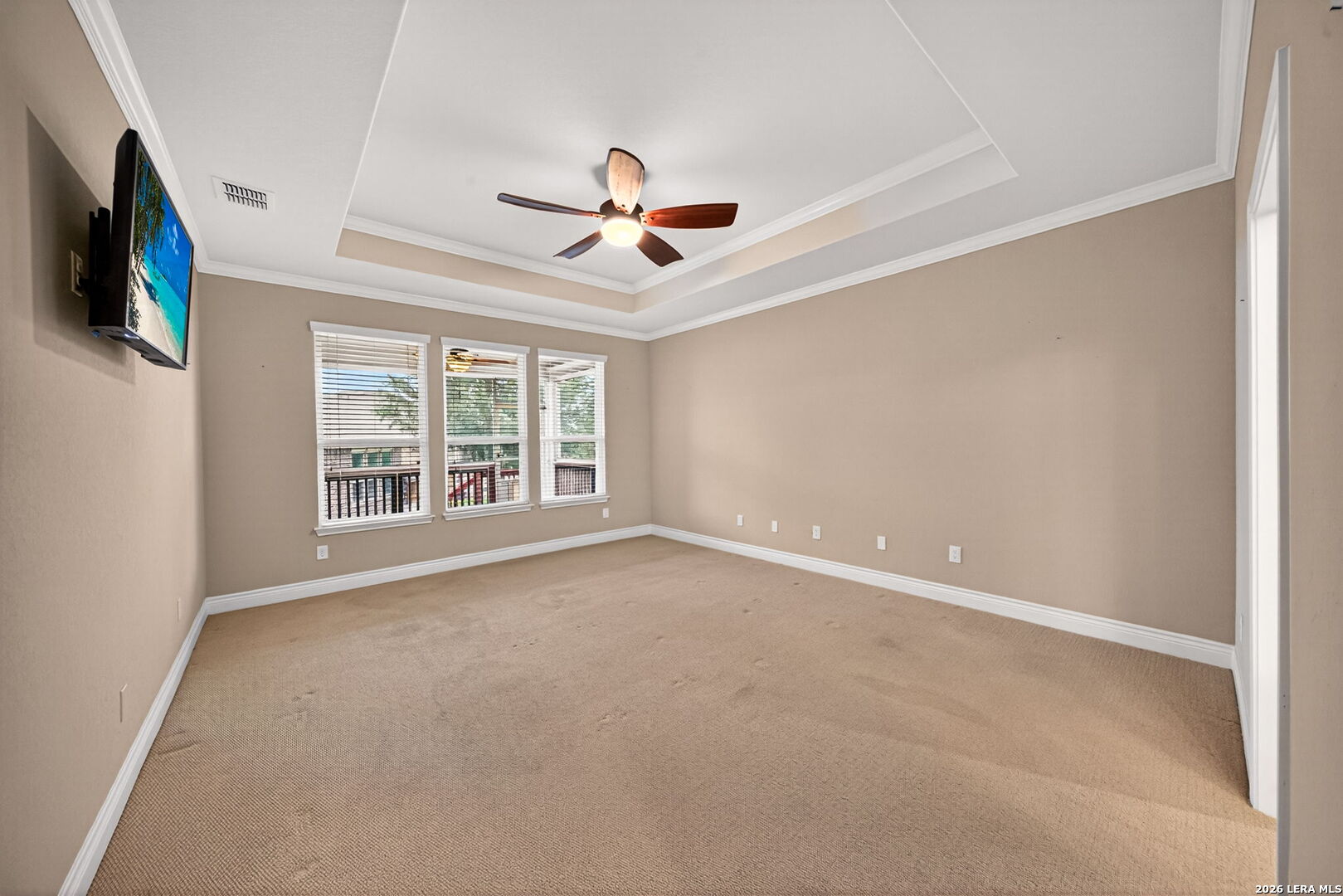 12908 Hollow Cave San Antonio TX 78253