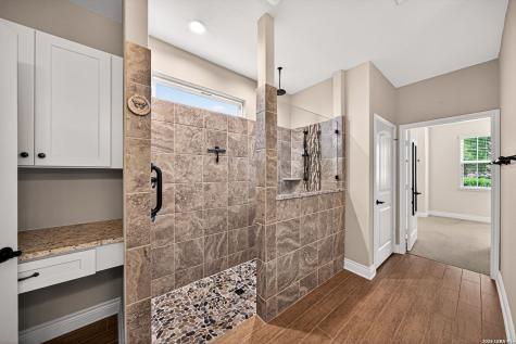 12908 Hollow Cave San Antonio TX 78253