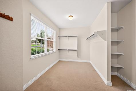 12908 Hollow Cave San Antonio TX 78253