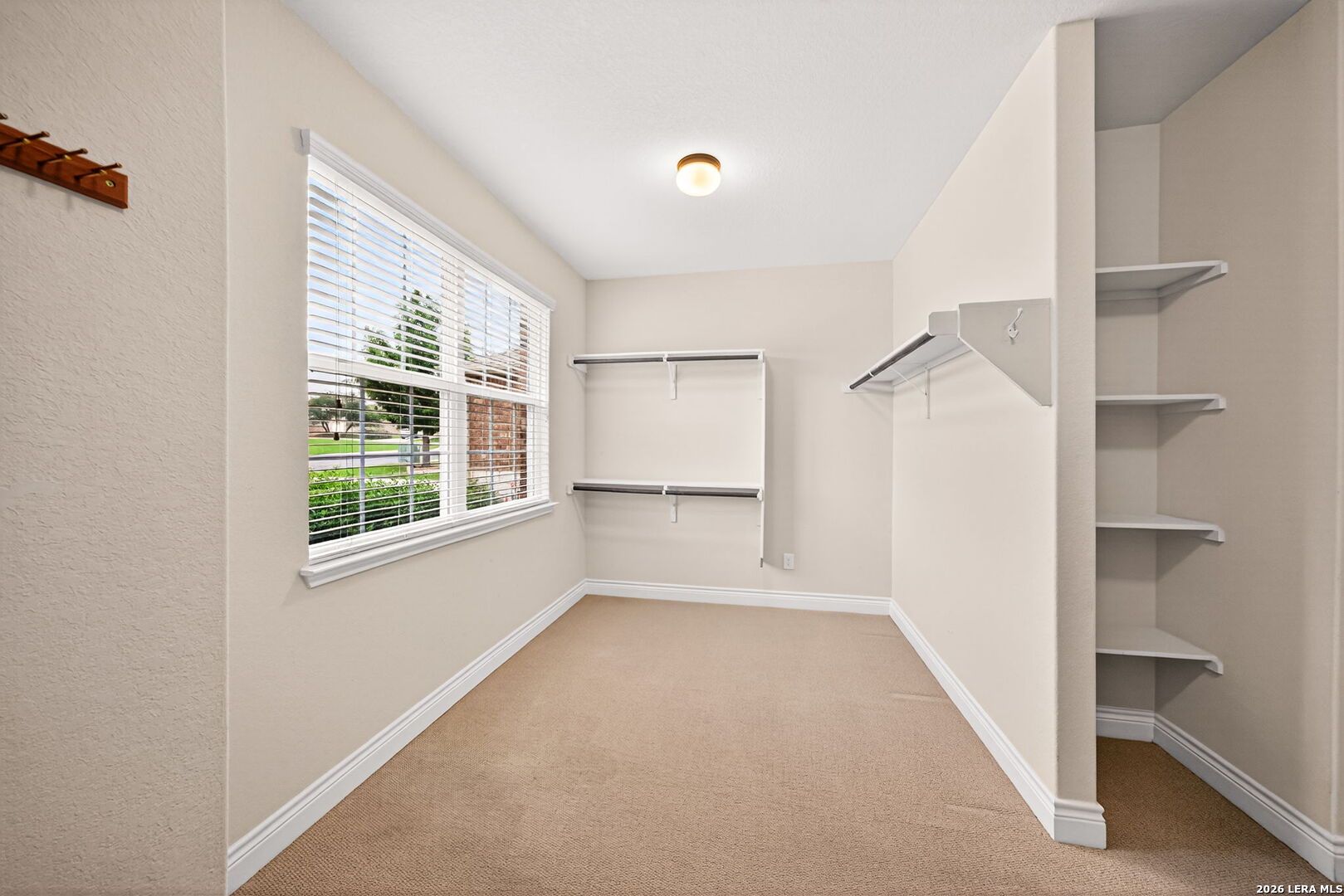 12908 Hollow Cave San Antonio TX 78253