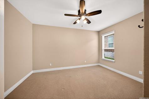 12908 Hollow Cave San Antonio TX 78253