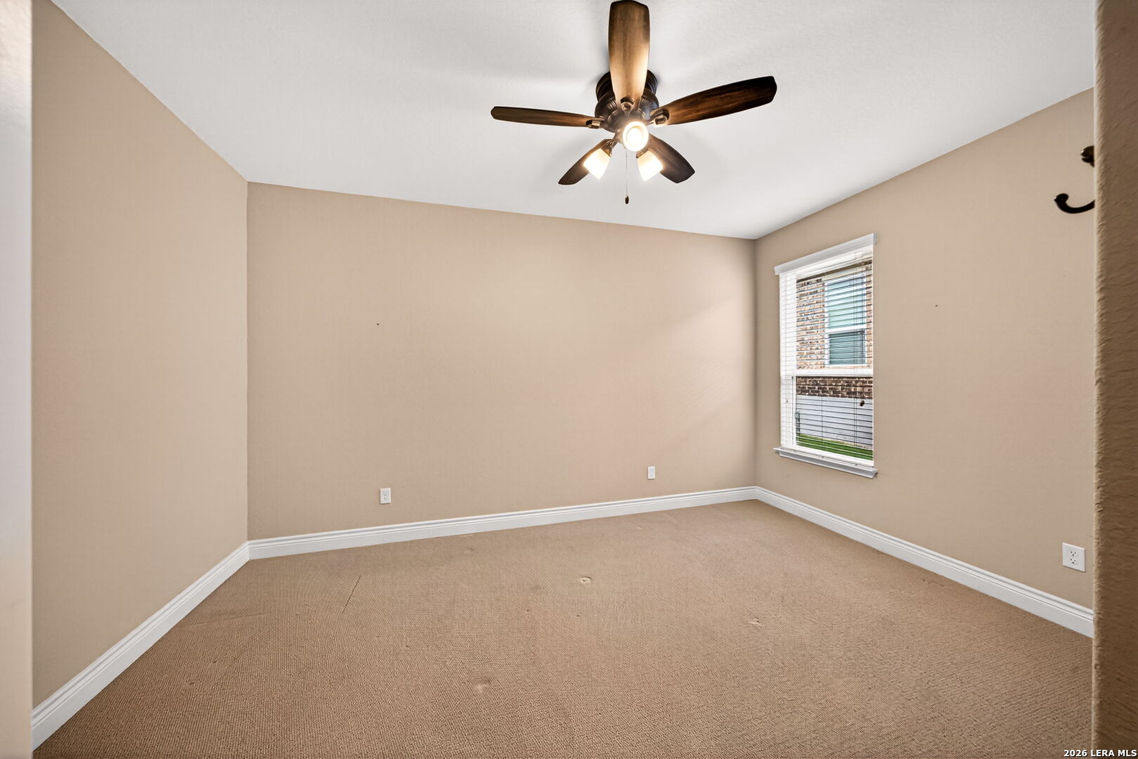 12908 Hollow Cave San Antonio TX 78253