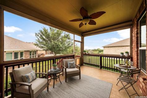 12908 Hollow Cave San Antonio TX 78253