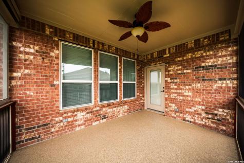 12908 Hollow Cave San Antonio TX 78253