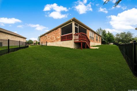 12908 Hollow Cave San Antonio TX 78253