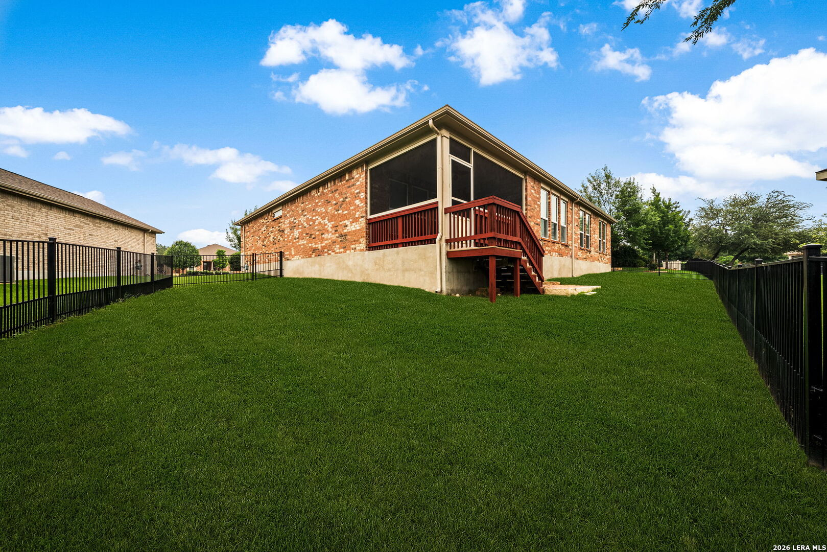 12908 Hollow Cave San Antonio TX 78253