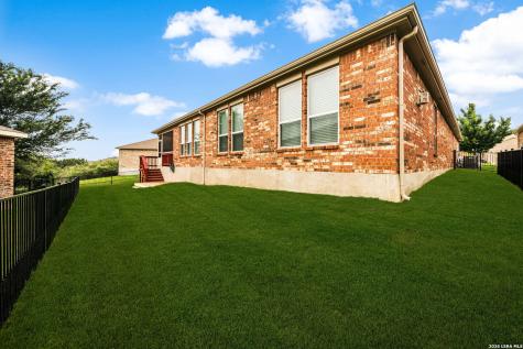 12908 Hollow Cave San Antonio TX 78253